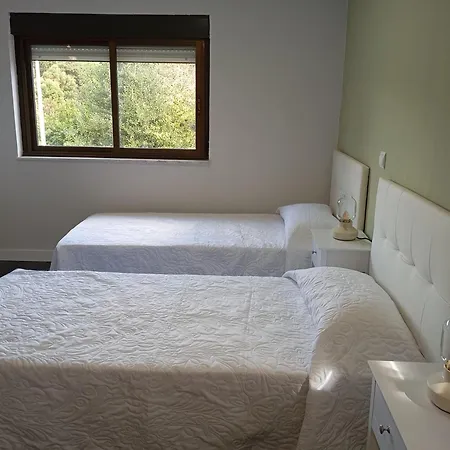 La Casa De Pepe Hébergement de vacances