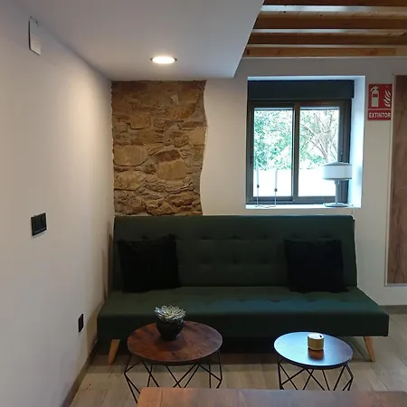 La Casa De Pepe *